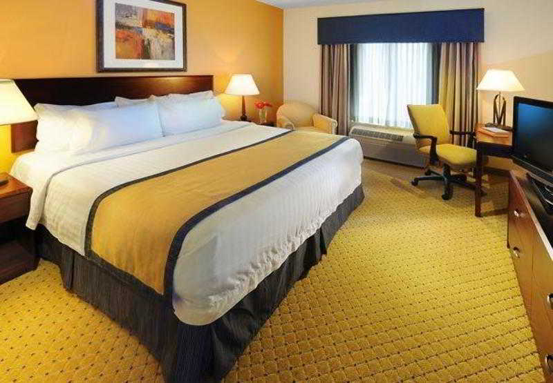 Fairfield Inn And Suites By Marriott Austin Northwest/The Domain Area Exterior foto